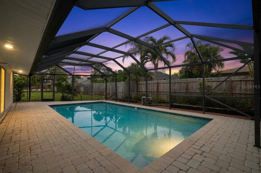 Property for sale at 1804 BAYWOOD DRIVE, SARASOTA, FL, 34231