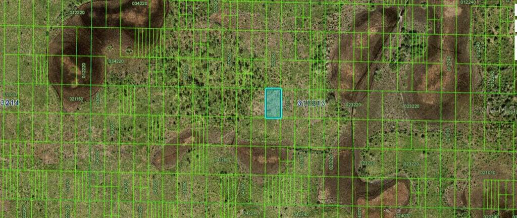 Property for sale at N/A, FROSTPROOF, FL, 33843