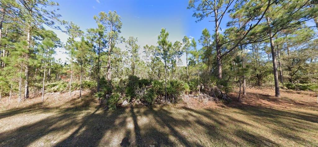 Property for sale at 604 TROPICANA DRIVE, INDIAN LAKE ESTATES, FL, 33855