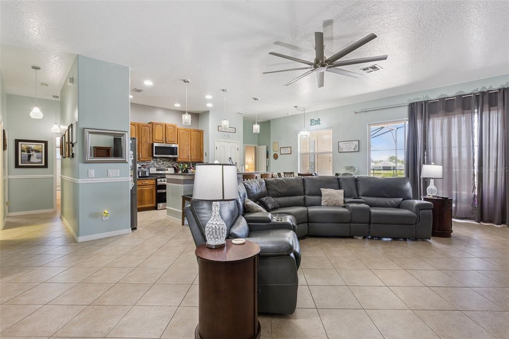 Property for sale at 220 BAYOU BEND ROAD, GROVELAND, FL, 34736