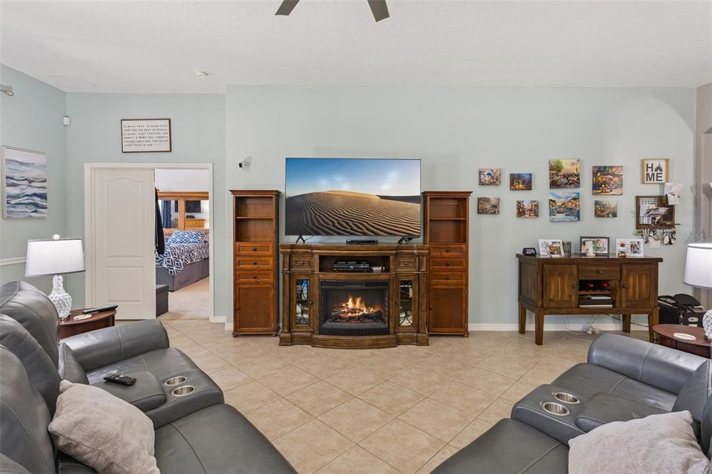 Property for sale at 220 BAYOU BEND ROAD, GROVELAND, FL, 34736