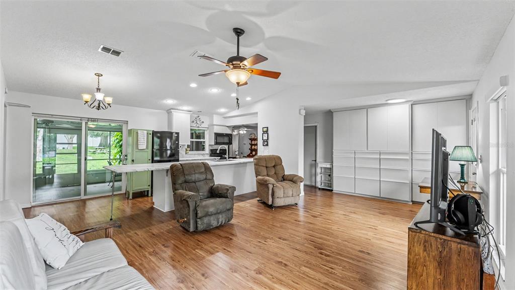Property for sale at 6137 WATERMAN LANE, LAKELAND, FL, 33812
