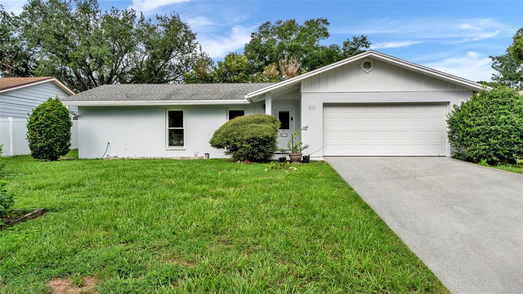Property for sale at 6137 WATERMAN LANE, LAKELAND, FL, 33812
