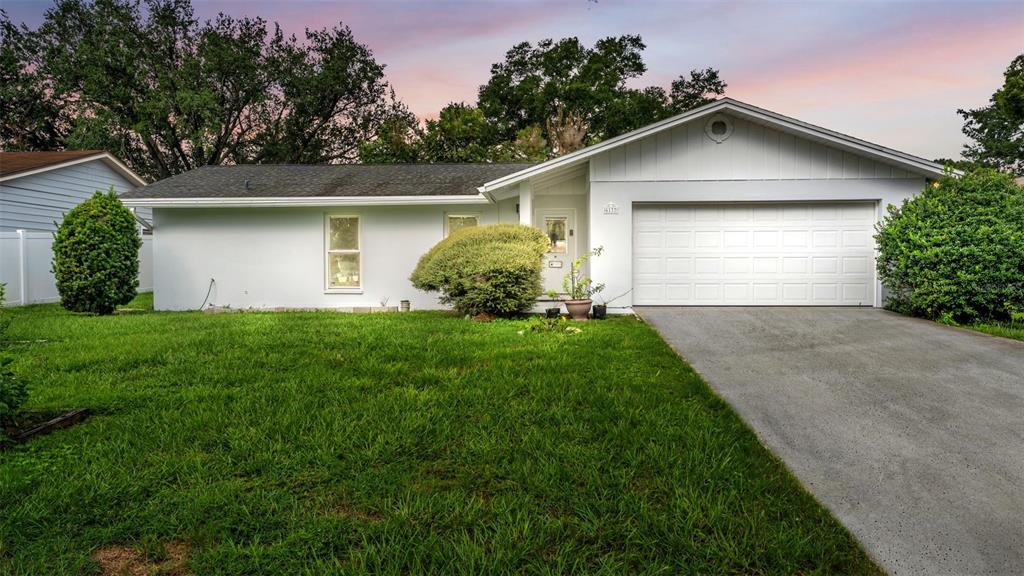 Property for sale at 6137 WATERMAN LANE, LAKELAND, FL, 33812