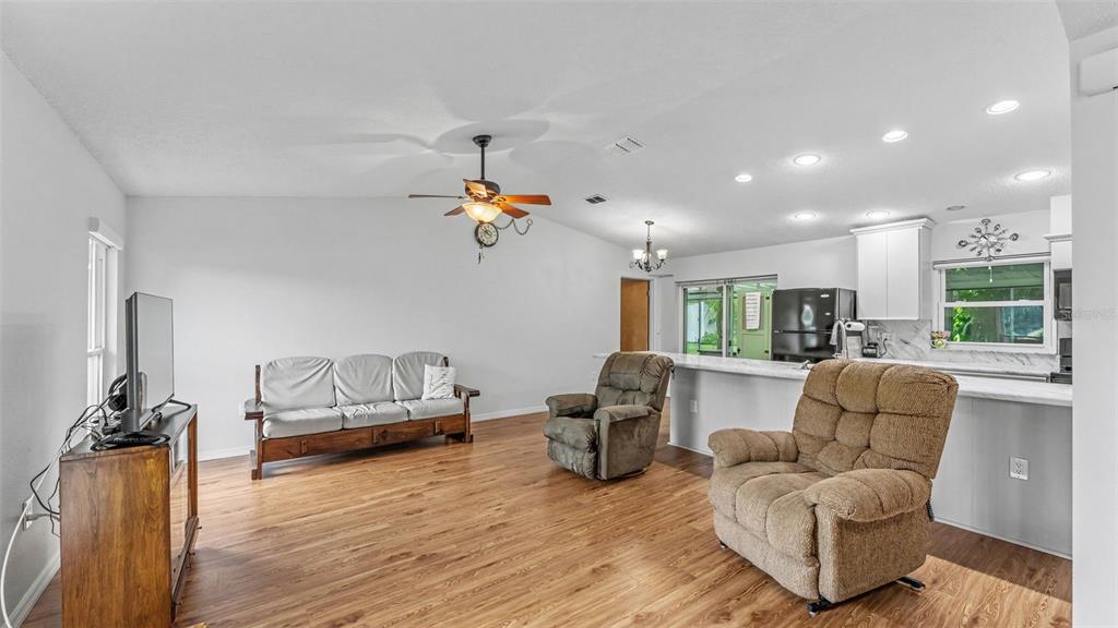 Property for sale at 6137 WATERMAN LANE, LAKELAND, FL, 33812