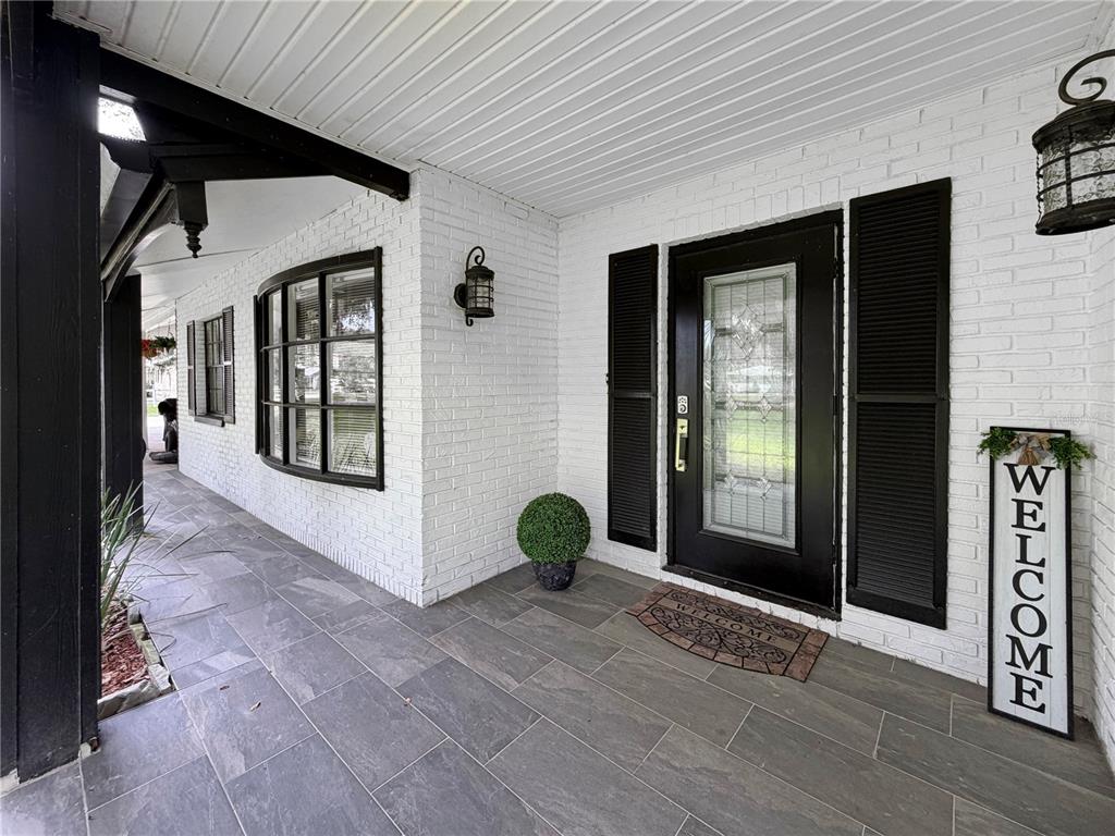 Property for sale at 6118 CARLA CIRCLE, LAKELAND, FL, 33811