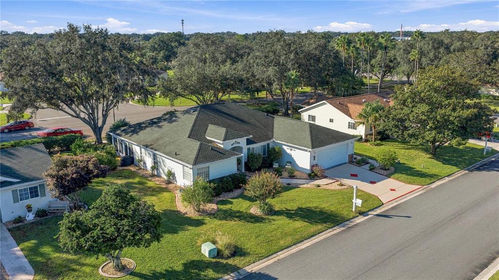 Property for sale at 8794 SE 140TH PLACE ROAD, SUMMERFIELD, FL, 34491