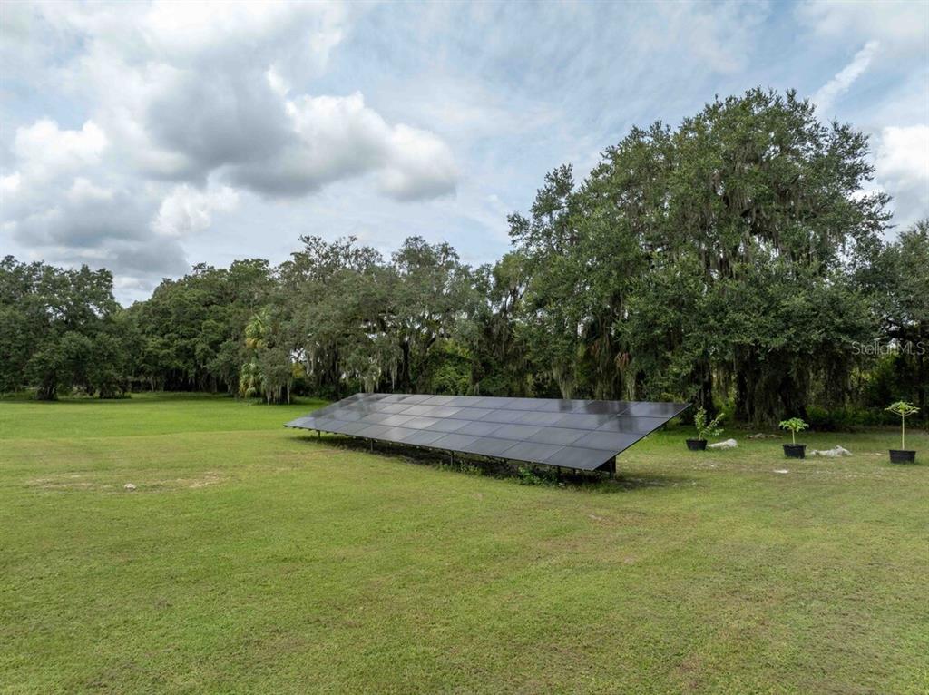 Property for sale at 3500 N US HIGHWAY 301, WILDWOOD, FL, 34785
