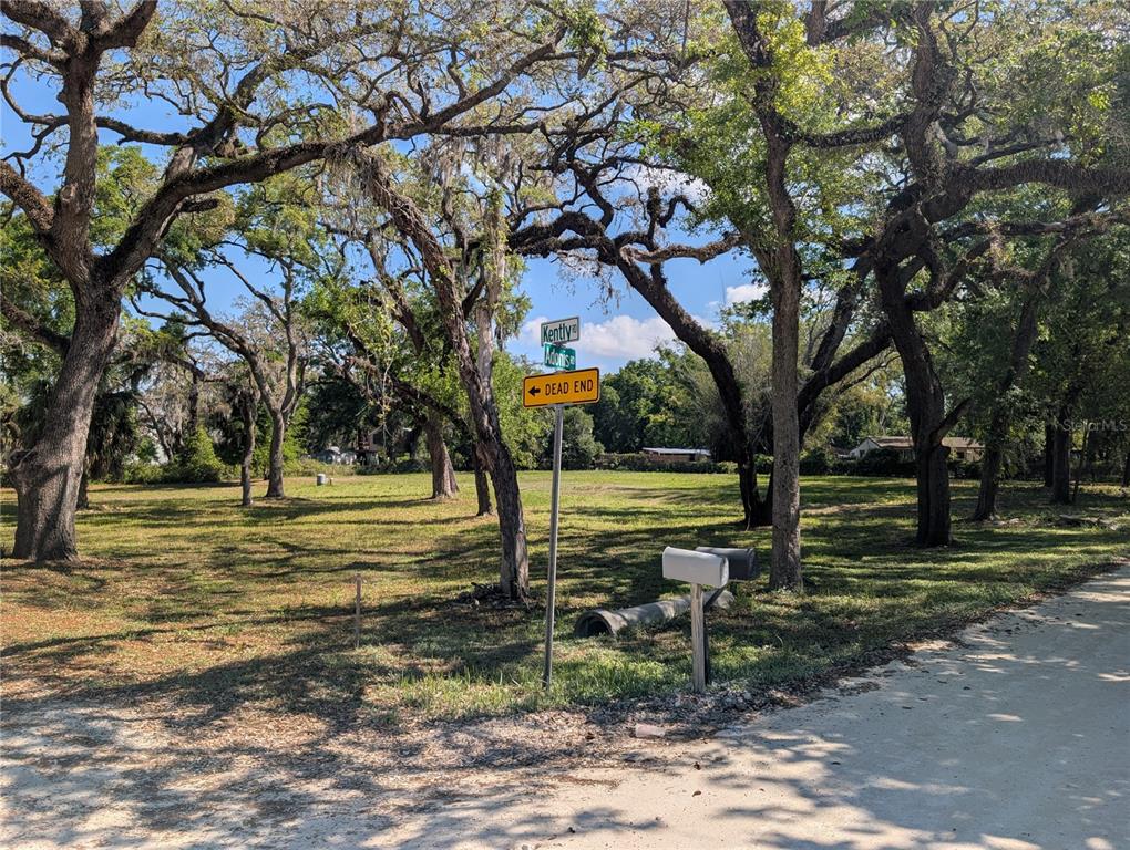 Property for sale at 8519 ADONIS RD, NEW PORT RICHEY, FL, 34654