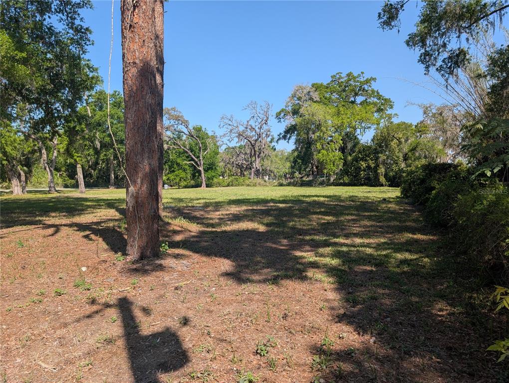 Property for sale at 8519 ADONIS RD, NEW PORT RICHEY, FL, 34654