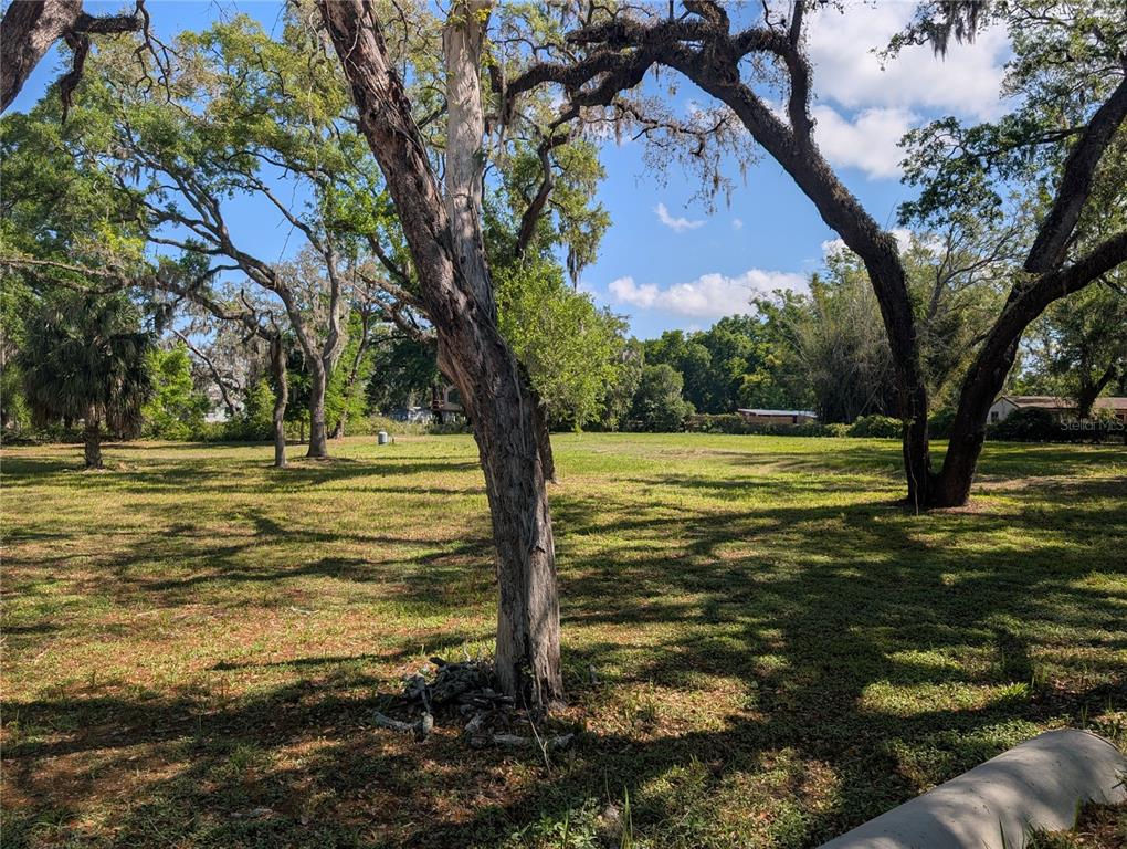 Property for sale at 8519 ADONIS RD, NEW PORT RICHEY, FL, 34654