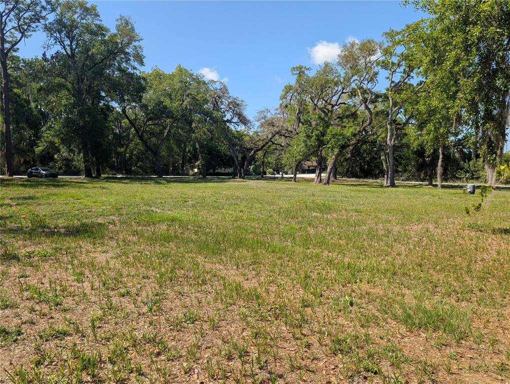 Property for sale at 8519 ADONIS RD, NEW PORT RICHEY, FL, 34654