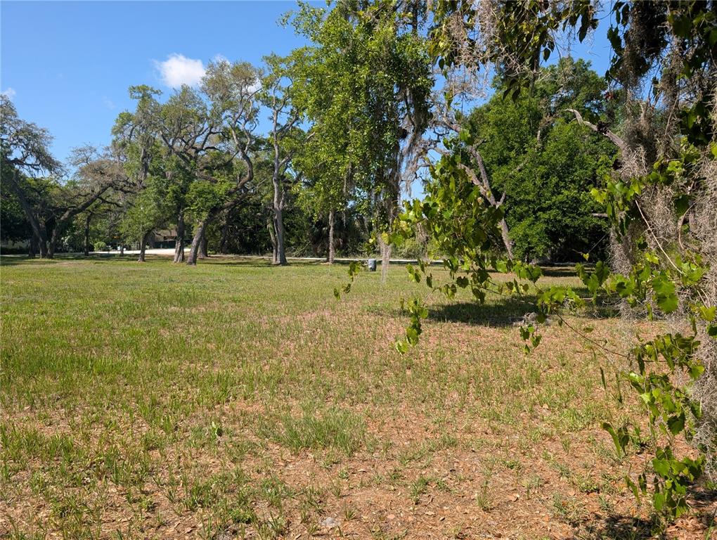 Property for sale at 8519 ADONIS RD, NEW PORT RICHEY, FL, 34654