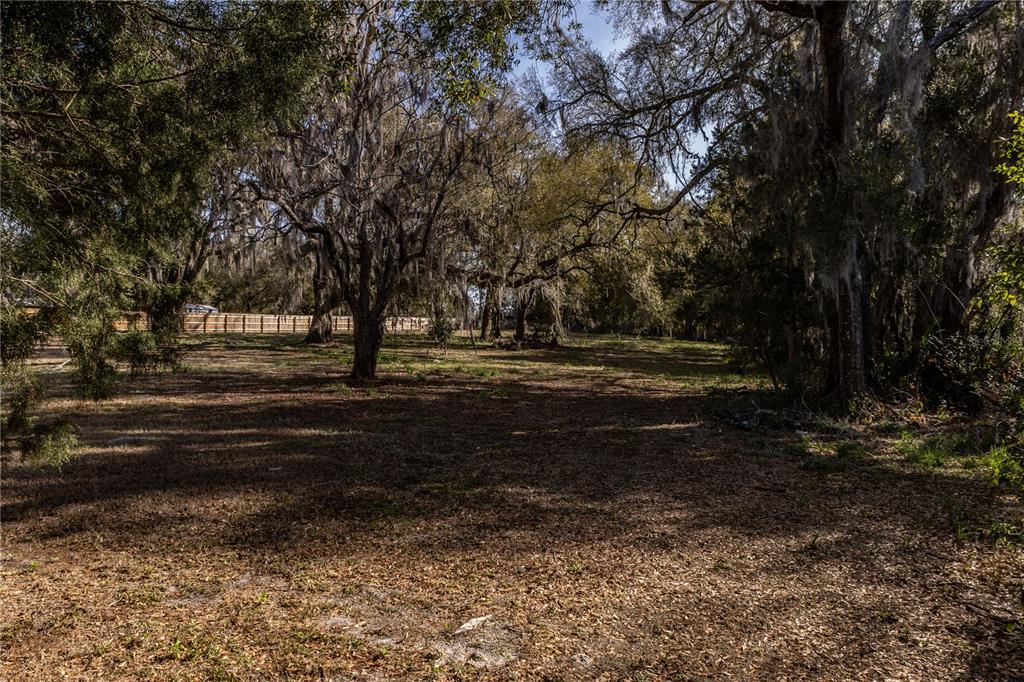 Property for sale at 100 S OLD WIRE ROAD, WILDWOOD, FL, 34785