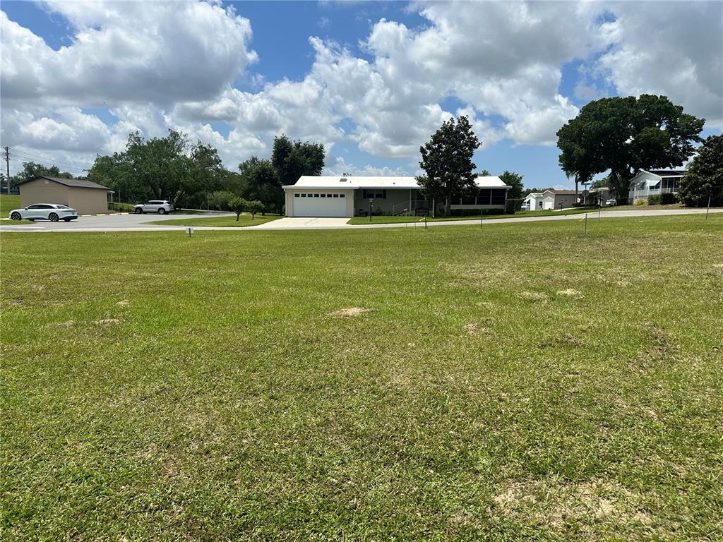 Property for sale at 3951 GREENBLUFF ROAD UNIT 816, ZELLWOOD, FL, 32798