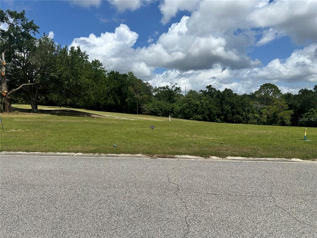 Property for sale at 3951 GREENBLUFF ROAD UNIT 816, ZELLWOOD, FL, 32798