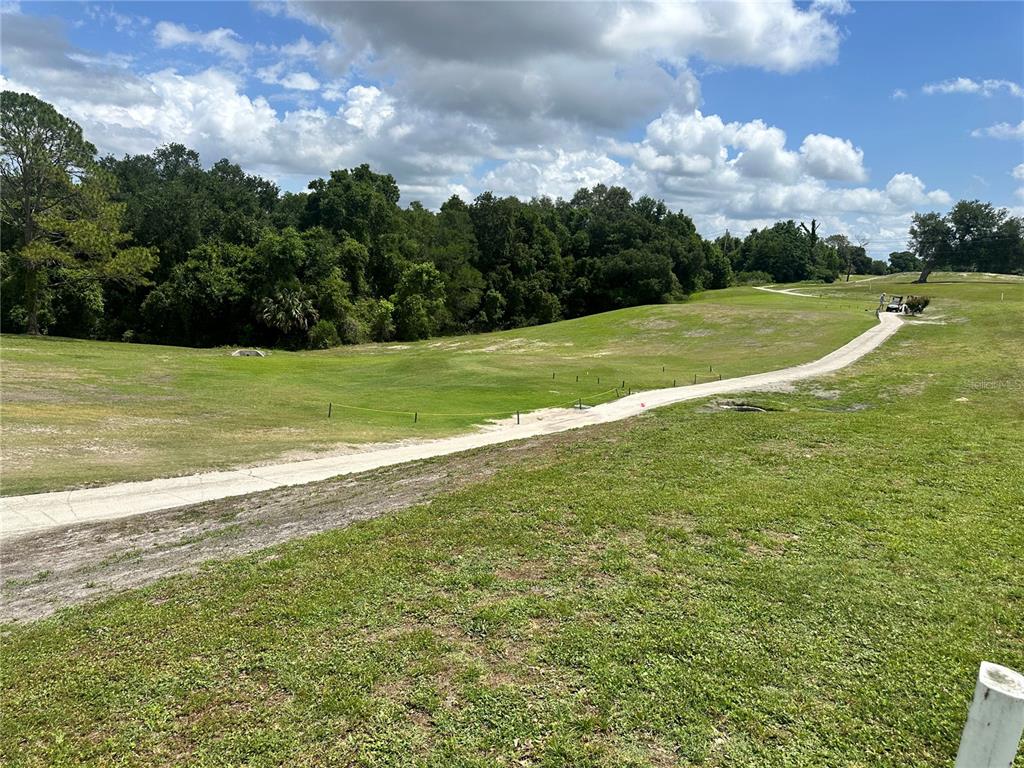 Property for sale at 3951 GREENBLUFF ROAD UNIT 816, ZELLWOOD, FL, 32798