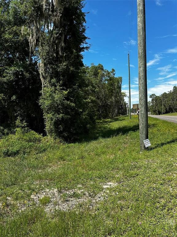 Property for sale at xx THRASHER DR, BRONSON, FL, 32621