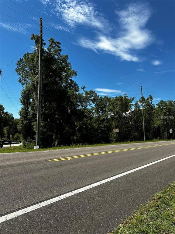 Property for sale at xx THRASHER DR, BRONSON, FL, 32621
