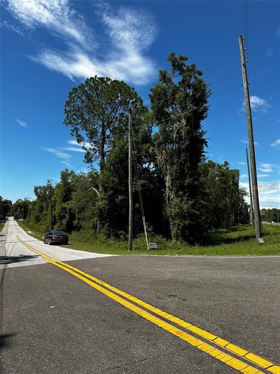 Property for sale at xx THRASHER DR, BRONSON, FL, 32621