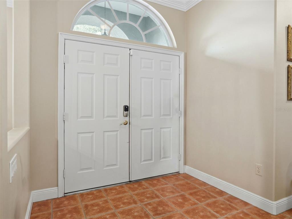 Property for sale at 19621 LAKE OSCEOLA LANE, ODESSA, FL, 33556