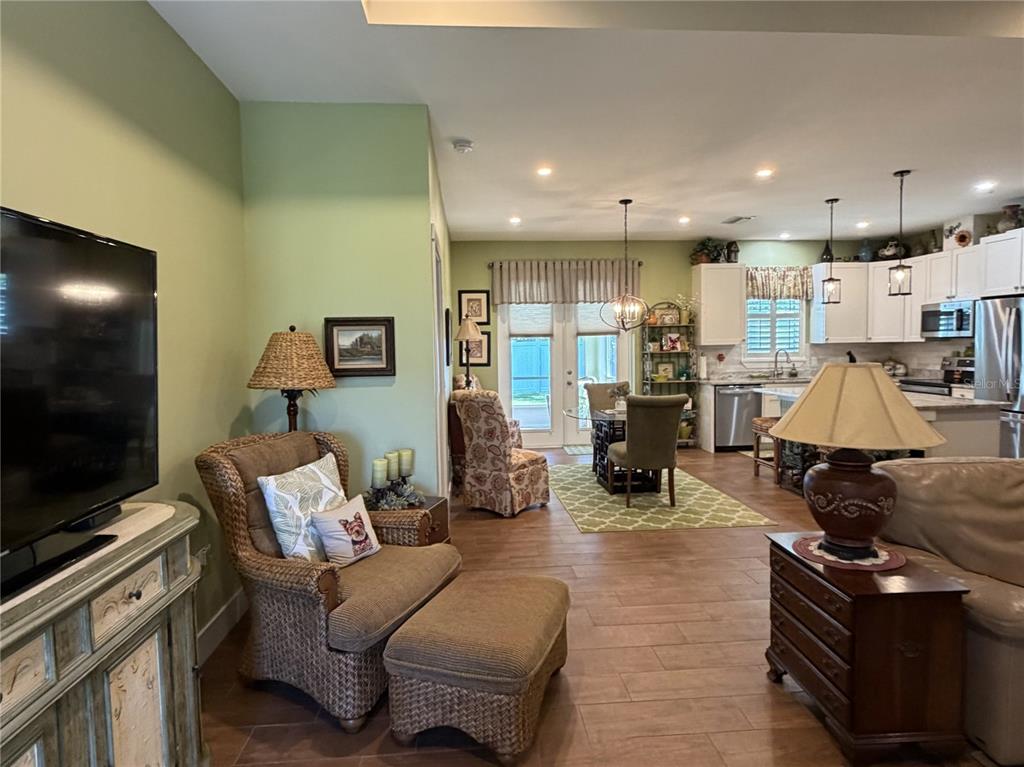 Property for sale at 2885 JOLLIVETTE ROAD, NORTH PORT, FL, 34288