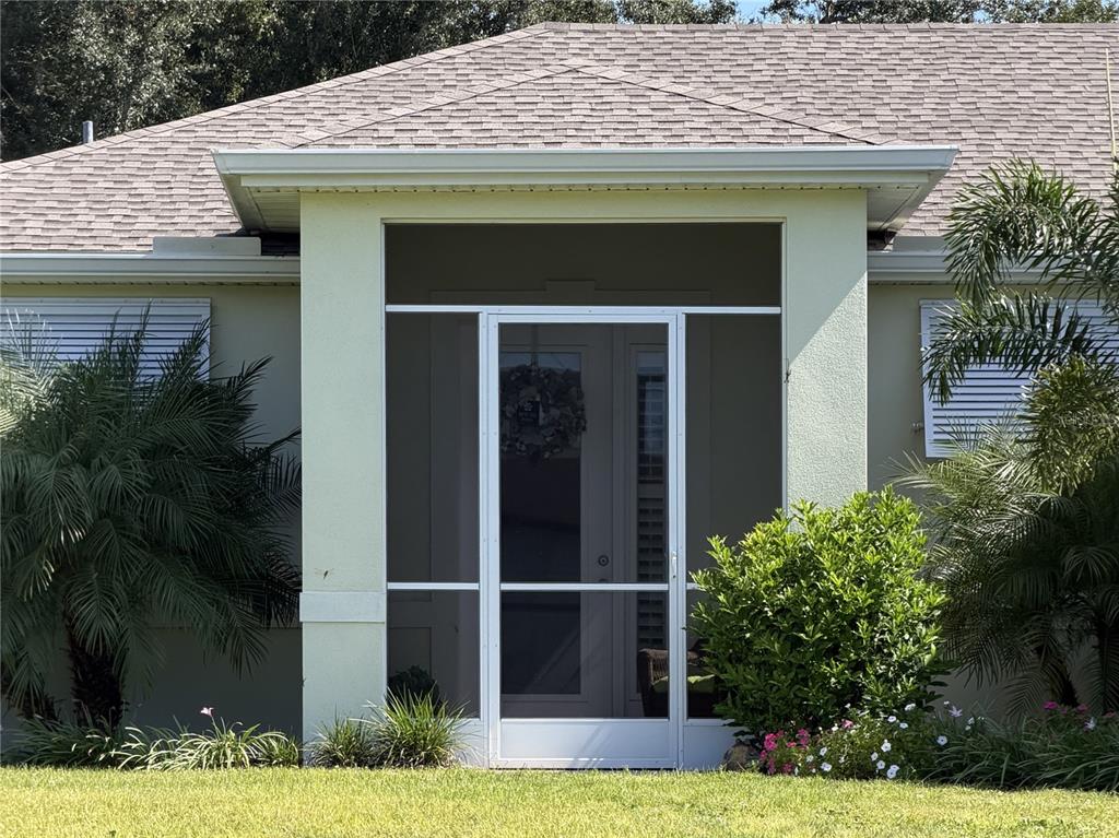 Property for sale at 2885 JOLLIVETTE ROAD, NORTH PORT, FL, 34288
