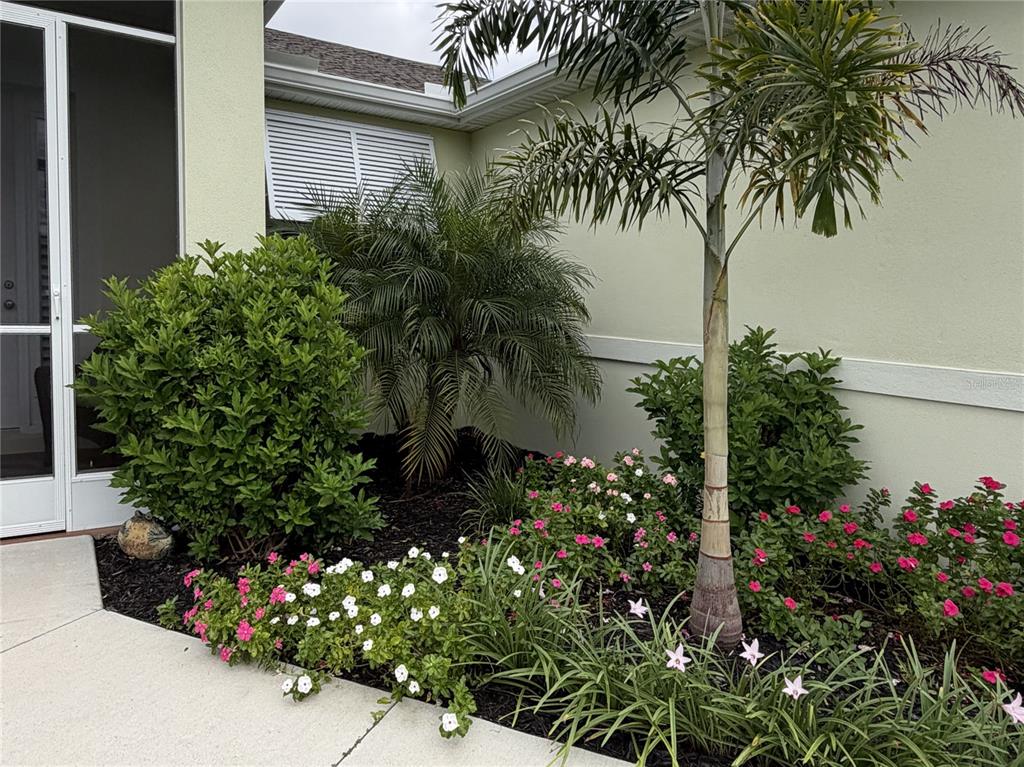 Property for sale at 2885 JOLLIVETTE ROAD, NORTH PORT, FL, 34288