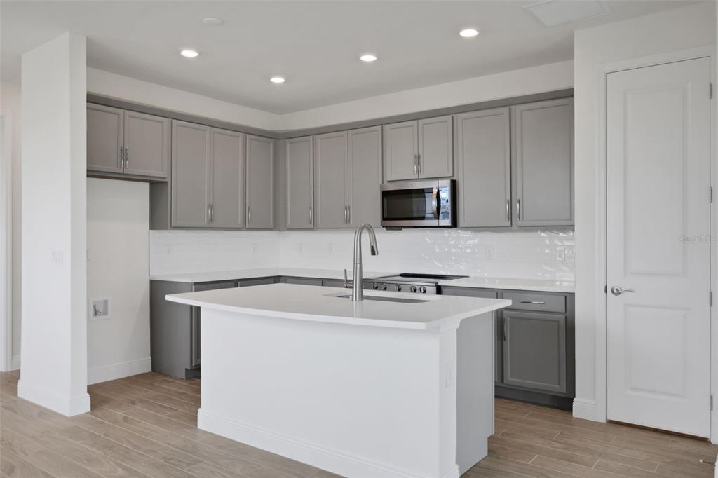 Property for sale at 7551 SEA OAK COURT, PARRISH, FL, 34219