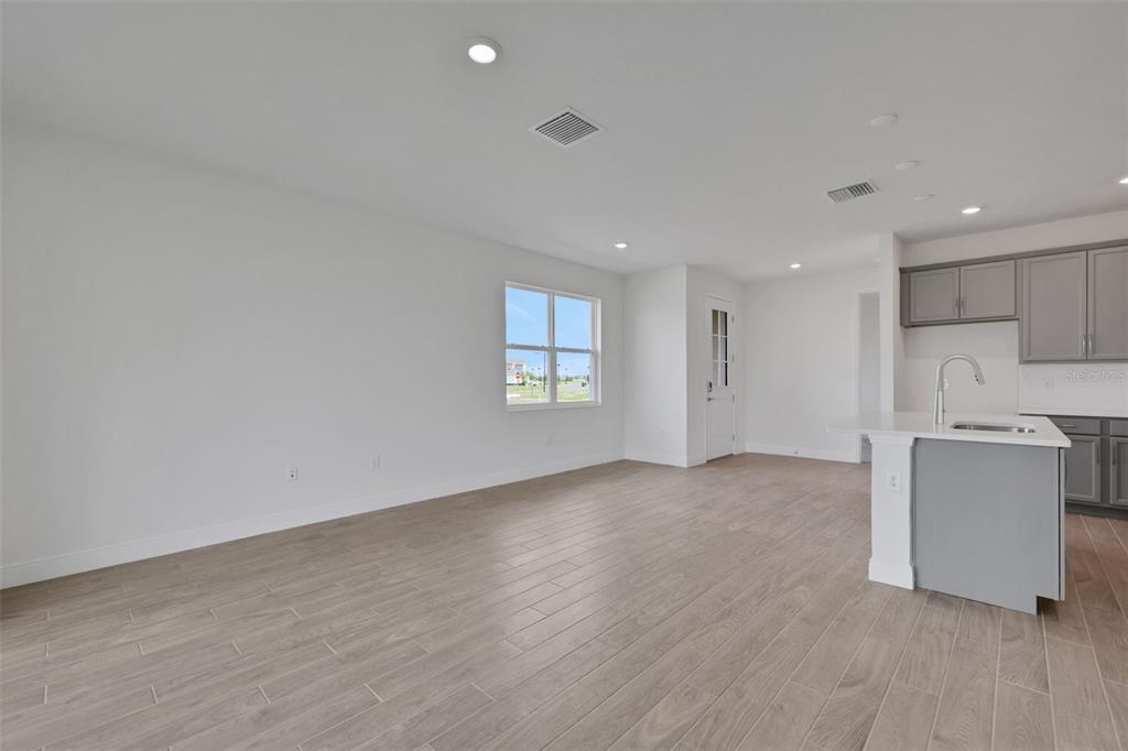 Property for sale at 7551 SEA OAK COURT, PARRISH, FL, 34219