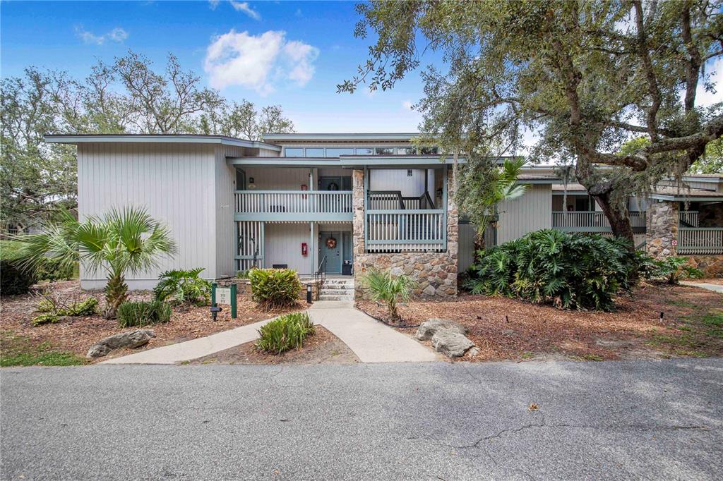 Property for sale at 816 PINEWOOD COURT UNIT 3126, HAINES CITY, FL, 33844