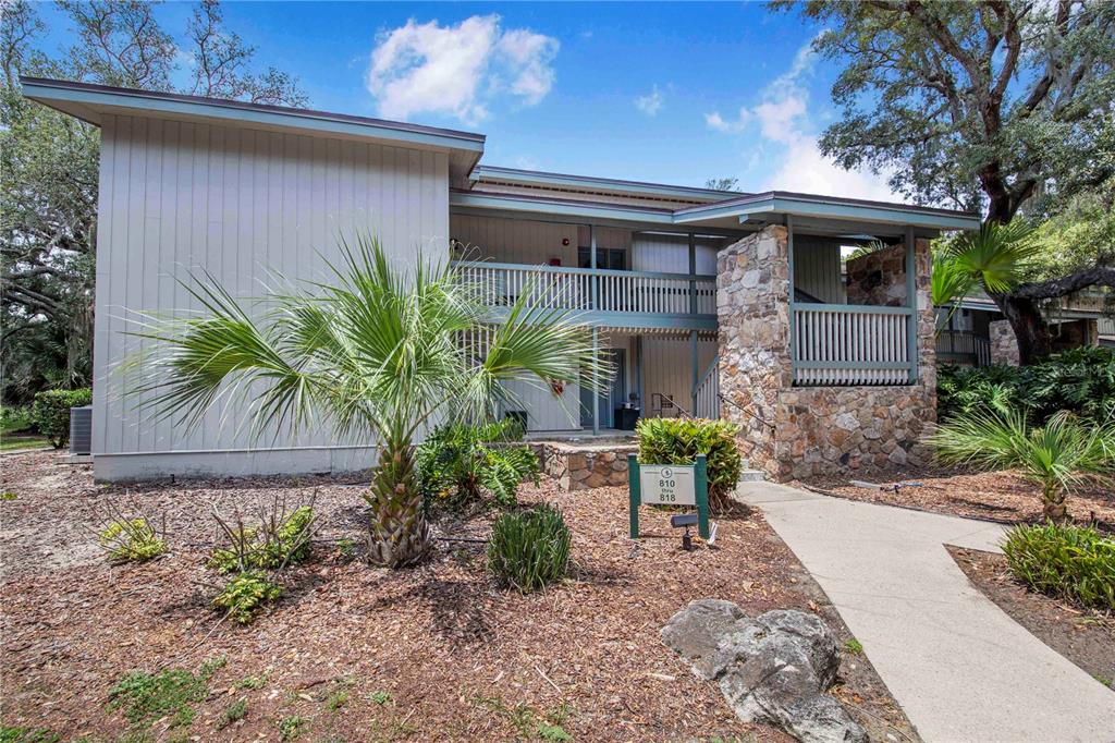 Property for sale at 816 PINEWOOD COURT UNIT 3126, HAINES CITY, FL, 33844