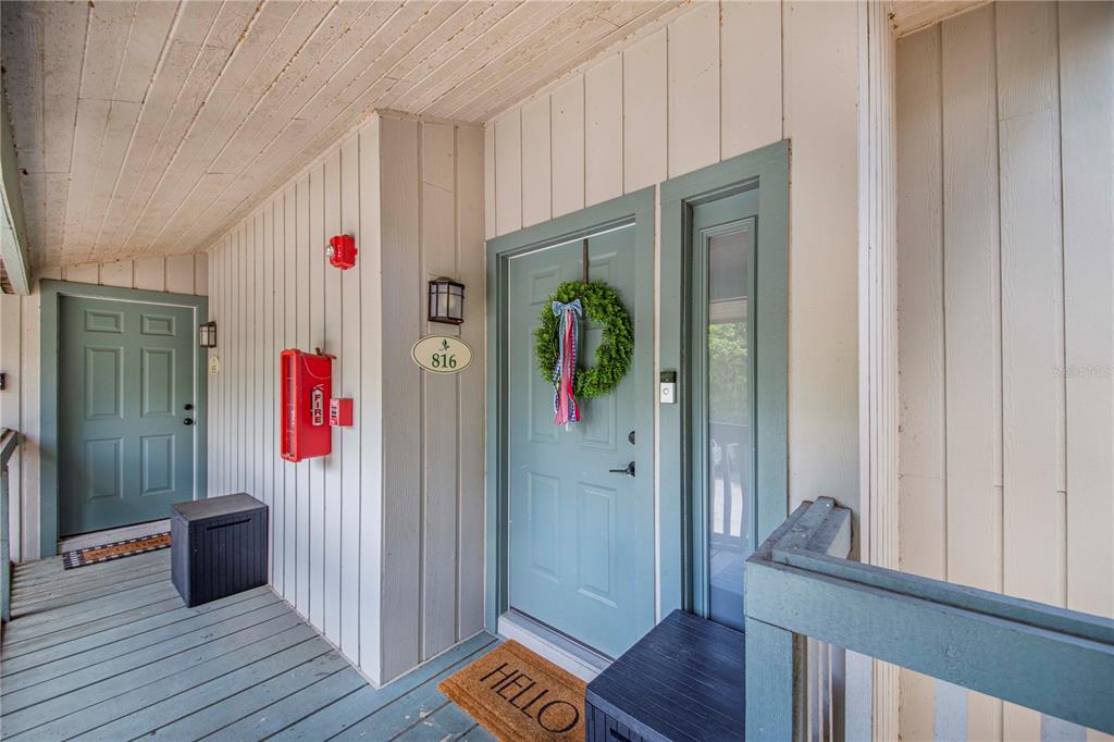 Property for sale at 816 PINEWOOD COURT UNIT 3126, HAINES CITY, FL, 33844