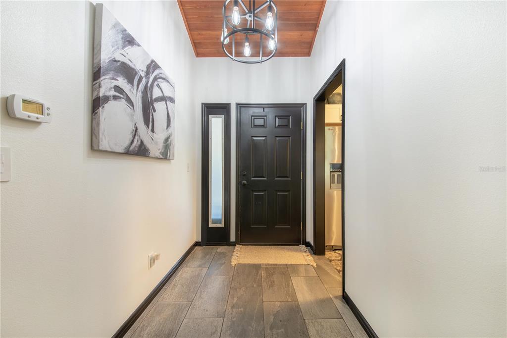Property for sale at 816 PINEWOOD COURT UNIT 3126, HAINES CITY, FL, 33844