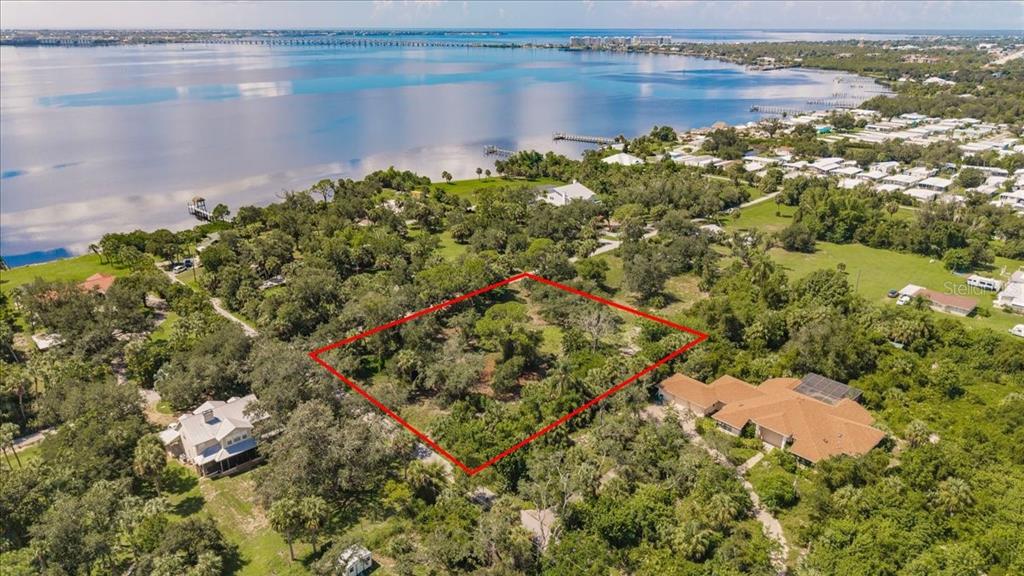 Property for sale at 1810 CITRON STREET, PORT CHARLOTTE, FL, 33980