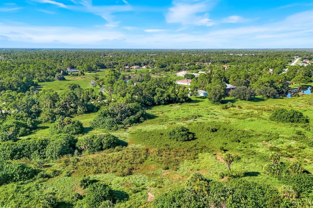 Property for sale at 647 PARKDALE BOULEVARD, LEHIGH ACRES, FL, 33974