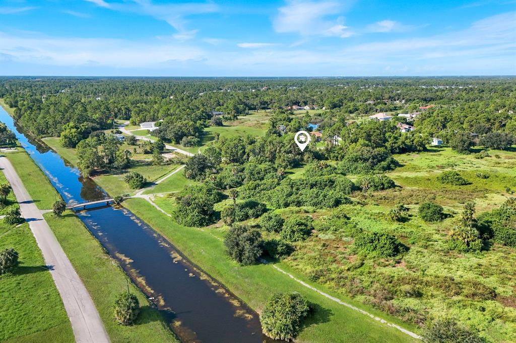 Property for sale at 647 PARKDALE BOULEVARD, LEHIGH ACRES, FL, 33974