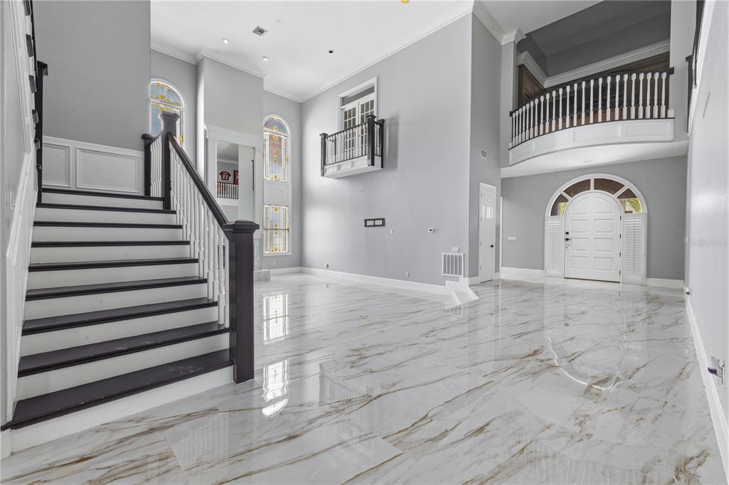 Property for sale at 3017 OAKMONT DRIVE, CLEARWATER, FL, 33761