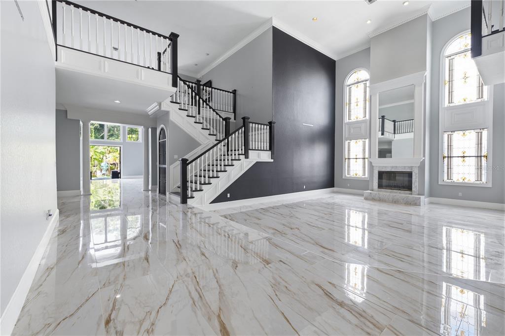 Property for sale at 3017 OAKMONT DRIVE, CLEARWATER, FL, 33761