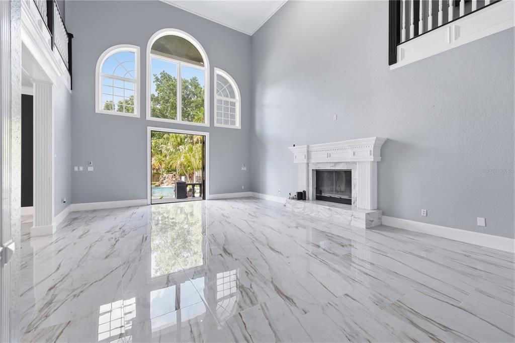 Property for sale at 3017 OAKMONT DRIVE, CLEARWATER, FL, 33761
