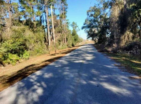 Property for sale at Lot 138 SE 168TH TERRACE, OCKLAWAHA, FL, 32179