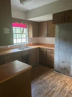 Property for sale at 13814 NW 158TH AVENUE, ALACHUA, FL, 32615