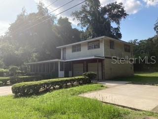 Property for sale at 13814 NW 158TH AVENUE, ALACHUA, FL, 32615