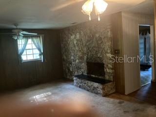 Property for sale at 13814 NW 158TH AVENUE, ALACHUA, FL, 32615