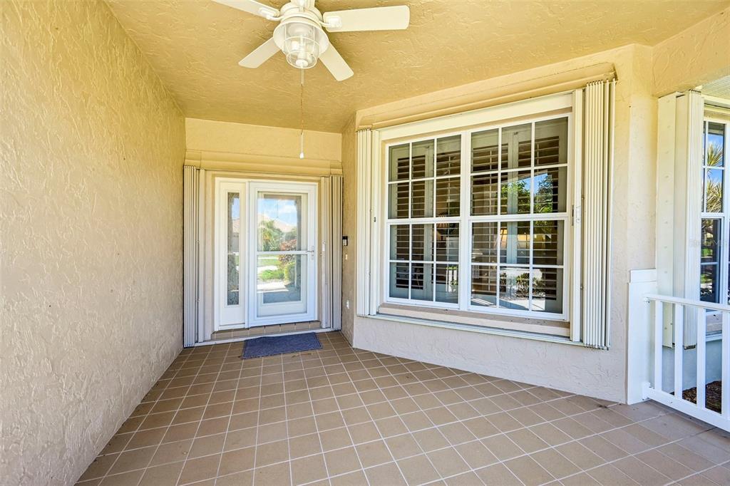 Property for sale at 2891 WHISPERING PINE LANE, NORTH PORT, FL, 34287