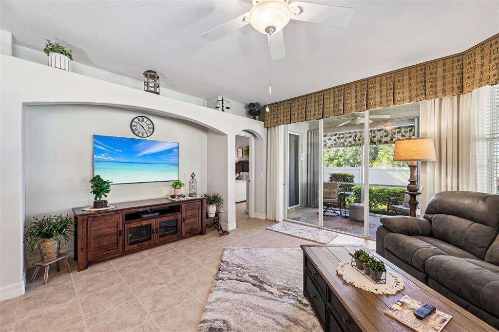 Property for sale at 2891 WHISPERING PINE LANE, NORTH PORT, FL, 34287