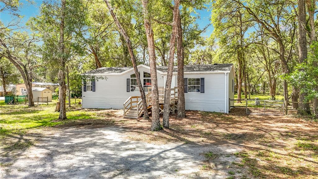 Property for sale at 18118 PORSCHE PLACE, SPRING HILL, FL, 34610