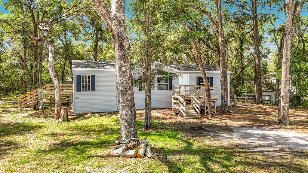 Property for sale at 18118 PORSCHE PLACE, SPRING HILL, FL, 34610
