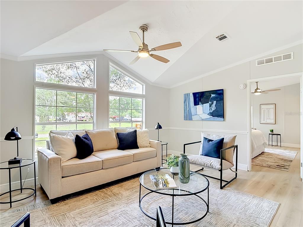 Property for sale at 18118 PORSCHE PLACE, SPRING HILL, FL, 34610
