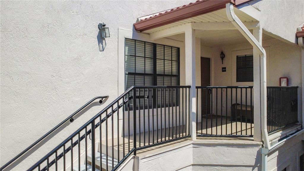 Property for sale at 535 VIA FONTANA DRIVE UNIT 202, ALTAMONTE SPRINGS, FL, 32714